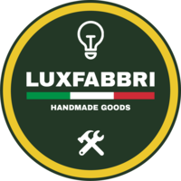 LuxFabbri logo