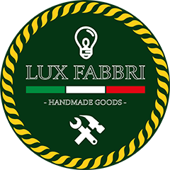 LuxFabbri